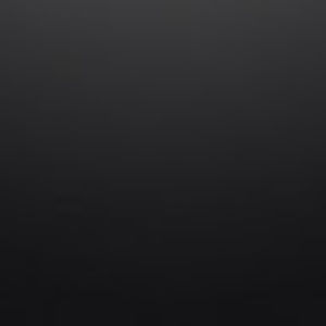 Meet your Posher, Noah